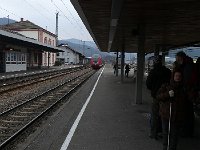 P1050856