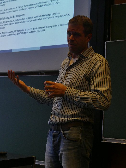 P1050676