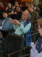 P1050612