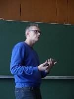 P1050634