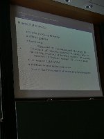 P1050638