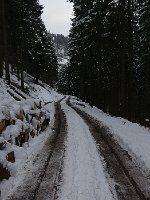 P1050668
