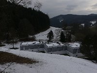 P1050672