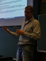 P1050676