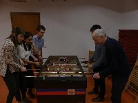 P1050712