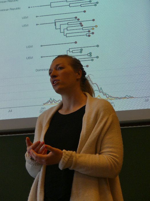 P1050460