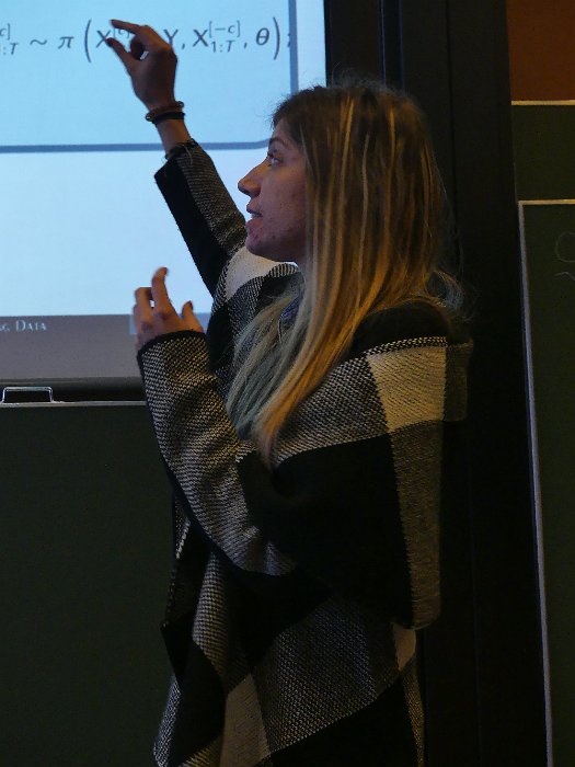 P1050466