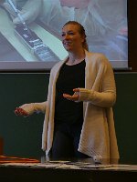 P1050457