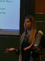 P1050462