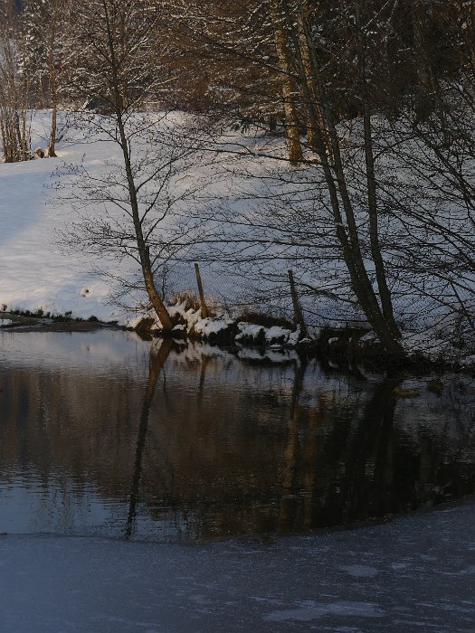 P1050557