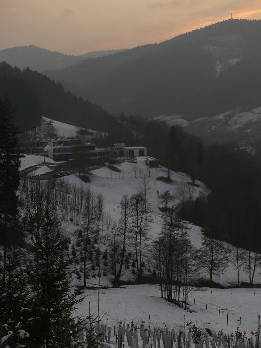 P1050572