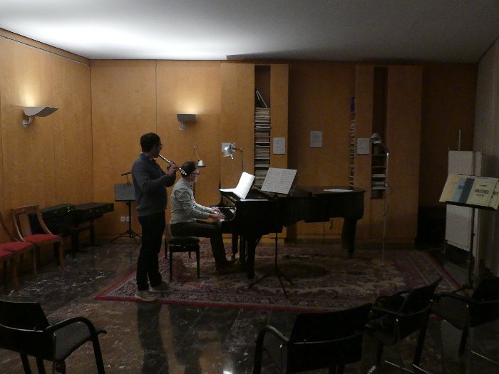 P1050575