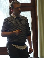 P1050484