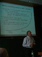 P1050495