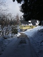 P1050510