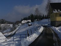P1050511
