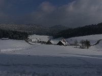 P1050524