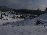 P1050528