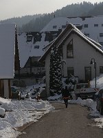 P1050534