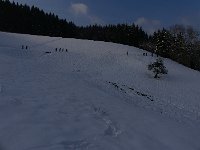 P1050541