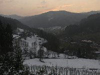 P1050571
