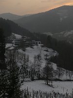 P1050572