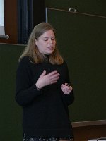 P1050594