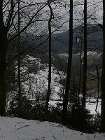 P1050667