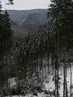 P1050670