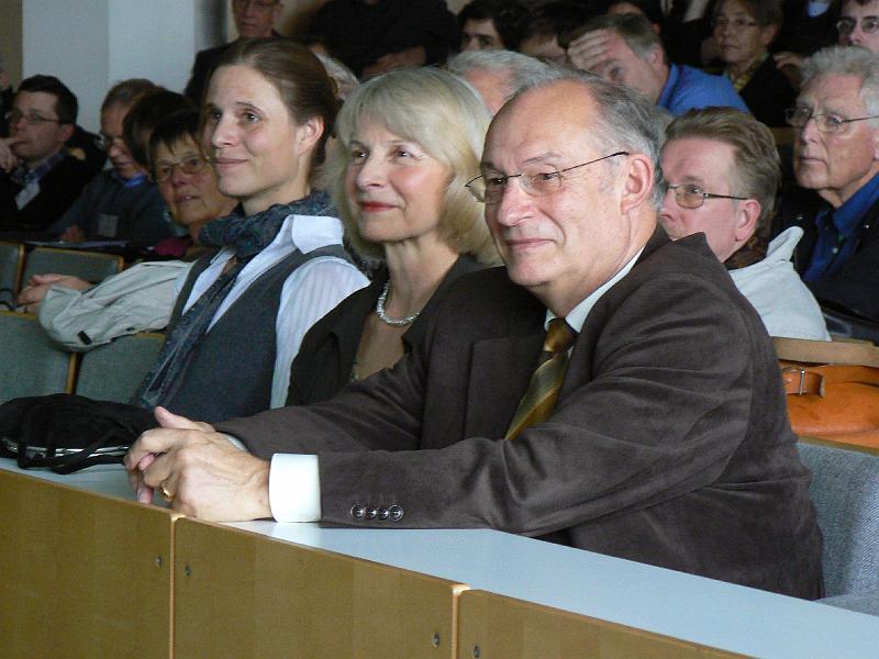 P1100703