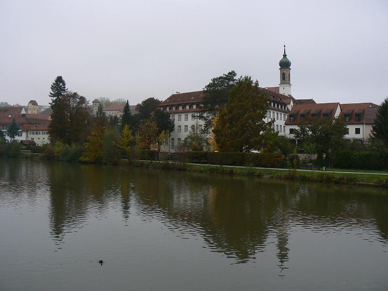P1100490