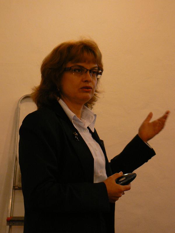 P1100495