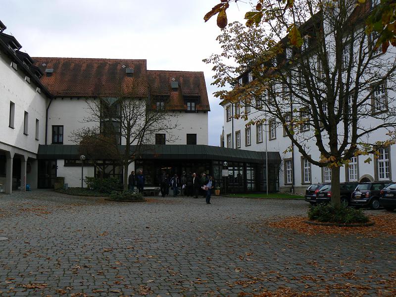 P1100556